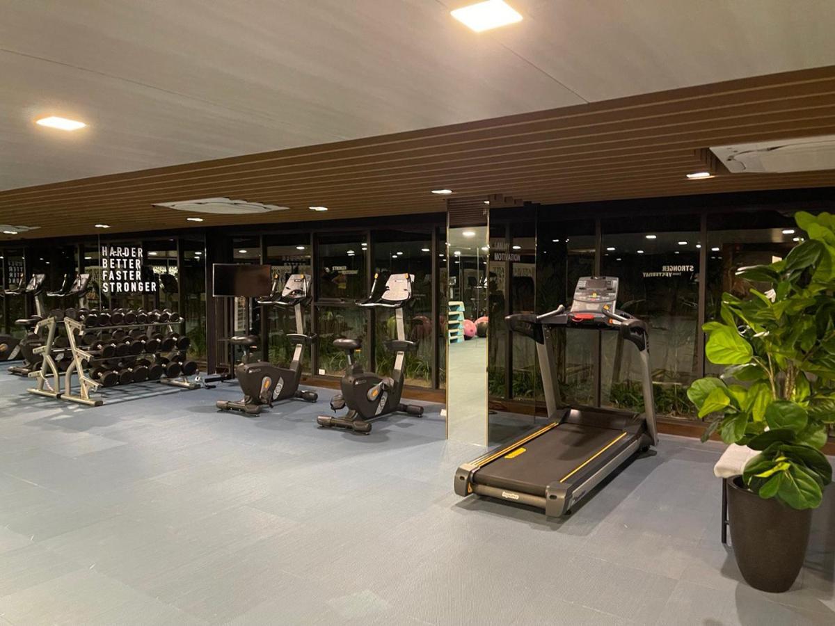 Marvest Condo Hua Hin For Rent Dış mekan fotoğraf
