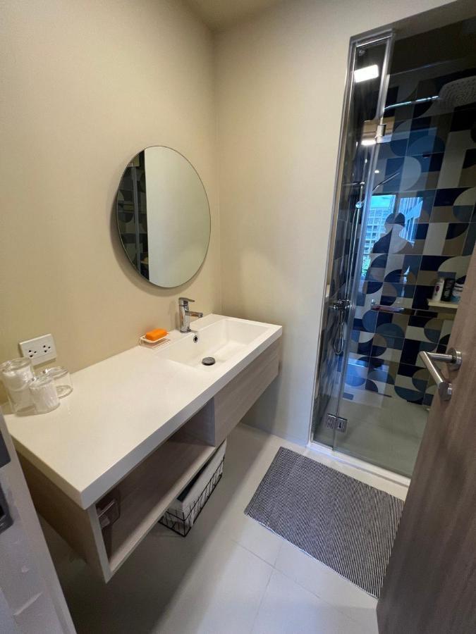 Marvest Condo Hua Hin For Rent Dış mekan fotoğraf
