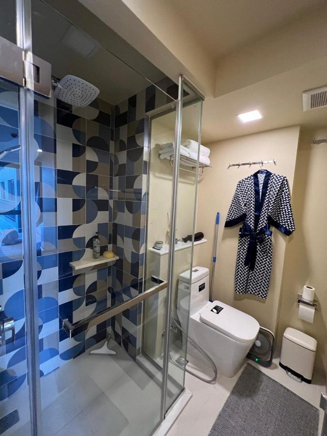 Marvest Condo Hua Hin For Rent Dış mekan fotoğraf