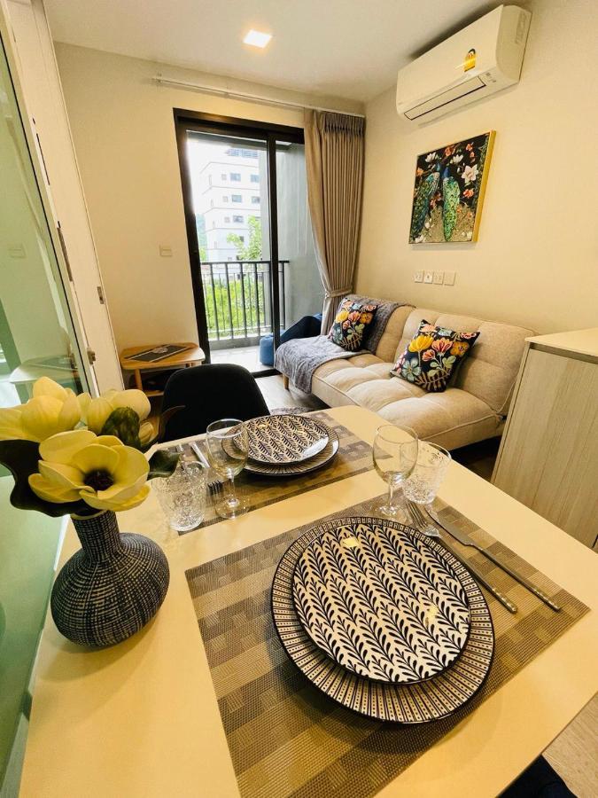 Marvest Condo Hua Hin For Rent Dış mekan fotoğraf
